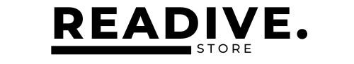 Readive