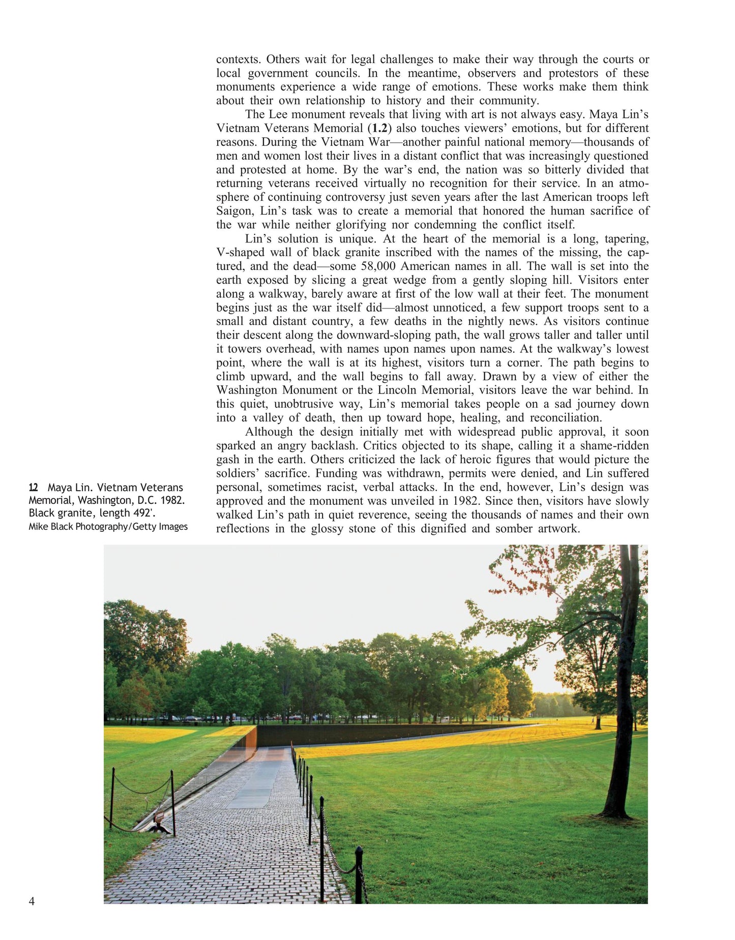 Living with Art, 13th Edition by Getlein & Wallace Textbook