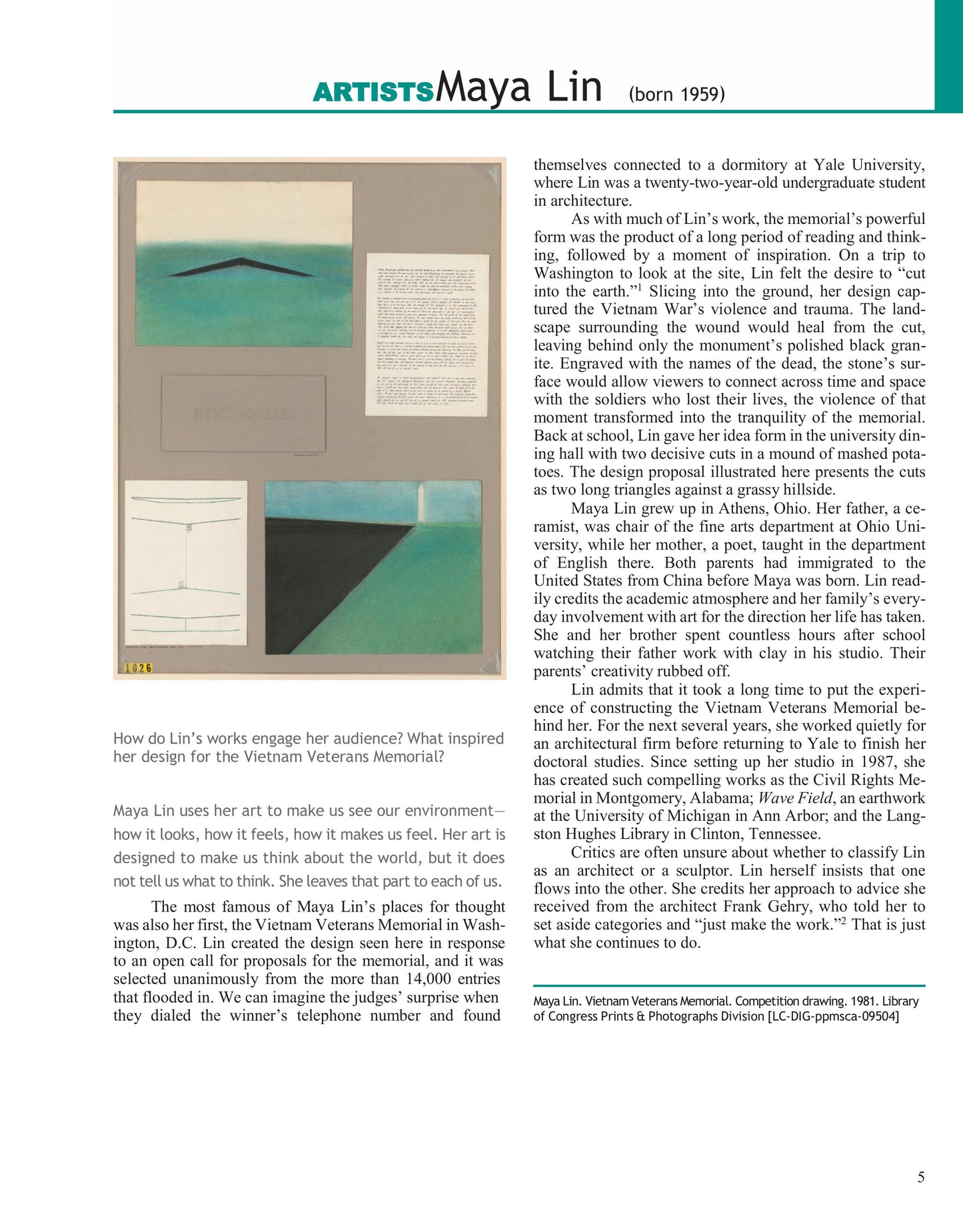 Living with Art, 13th Edition by Getlein & Wallace Textbook