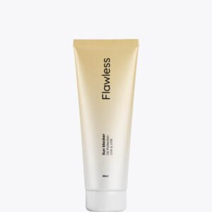 Home skin cleanser template product img 4